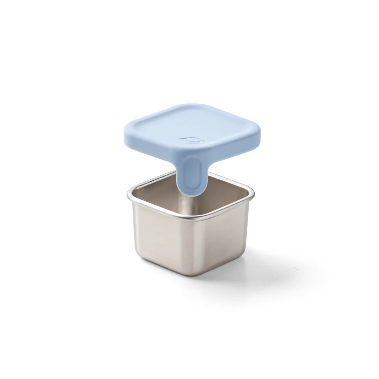 Rover Little Square Dipper - Image 3