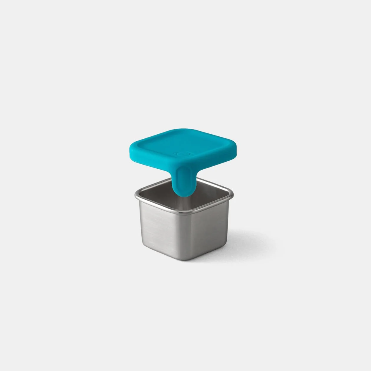 Rover Little Square Dipper - Image 7