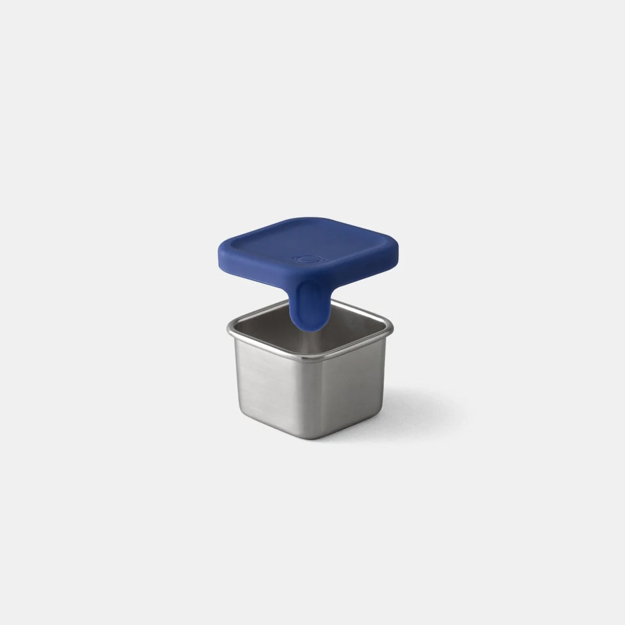 Rover Little Square Dipper - Image 8