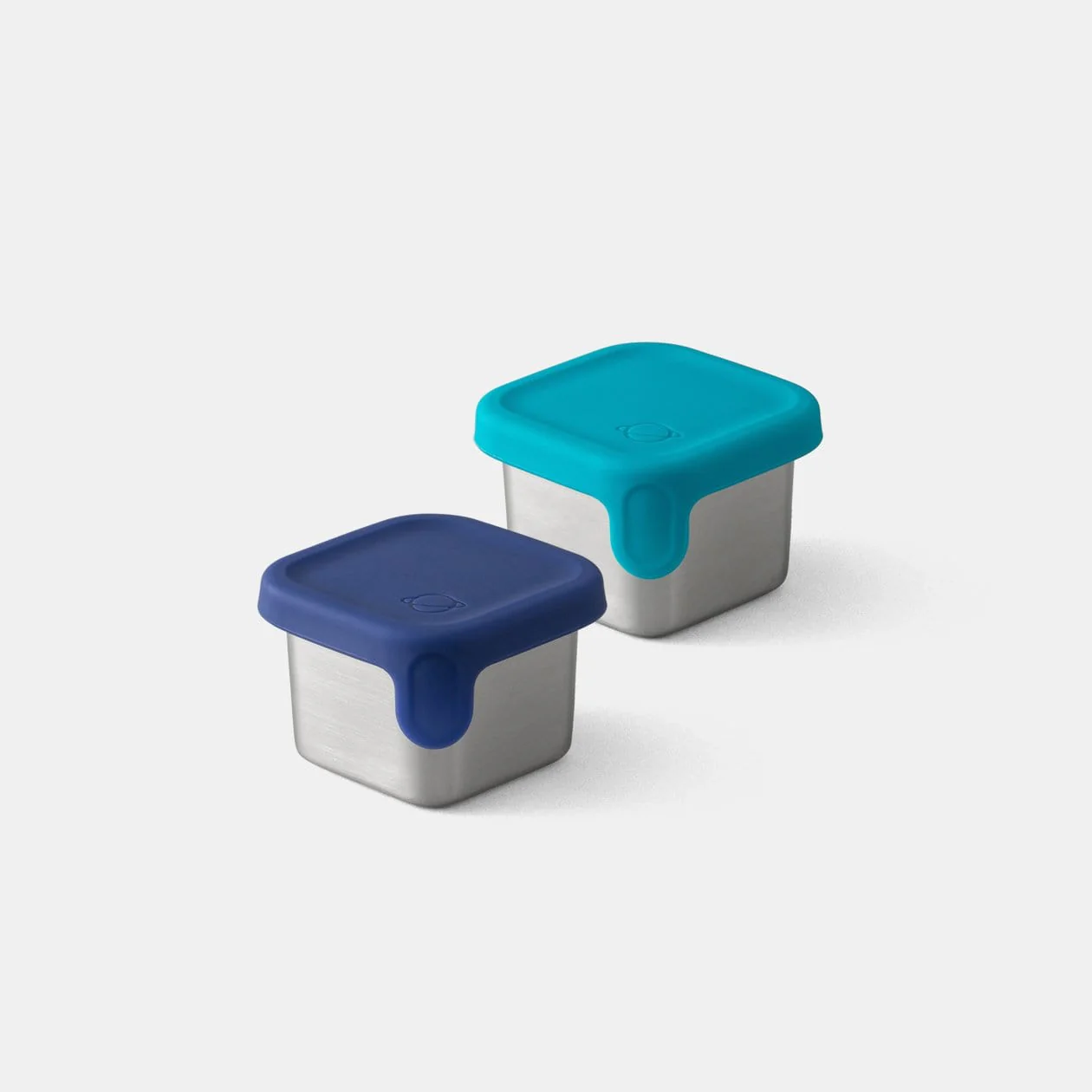 Rover Little Square Dipper - Image 9