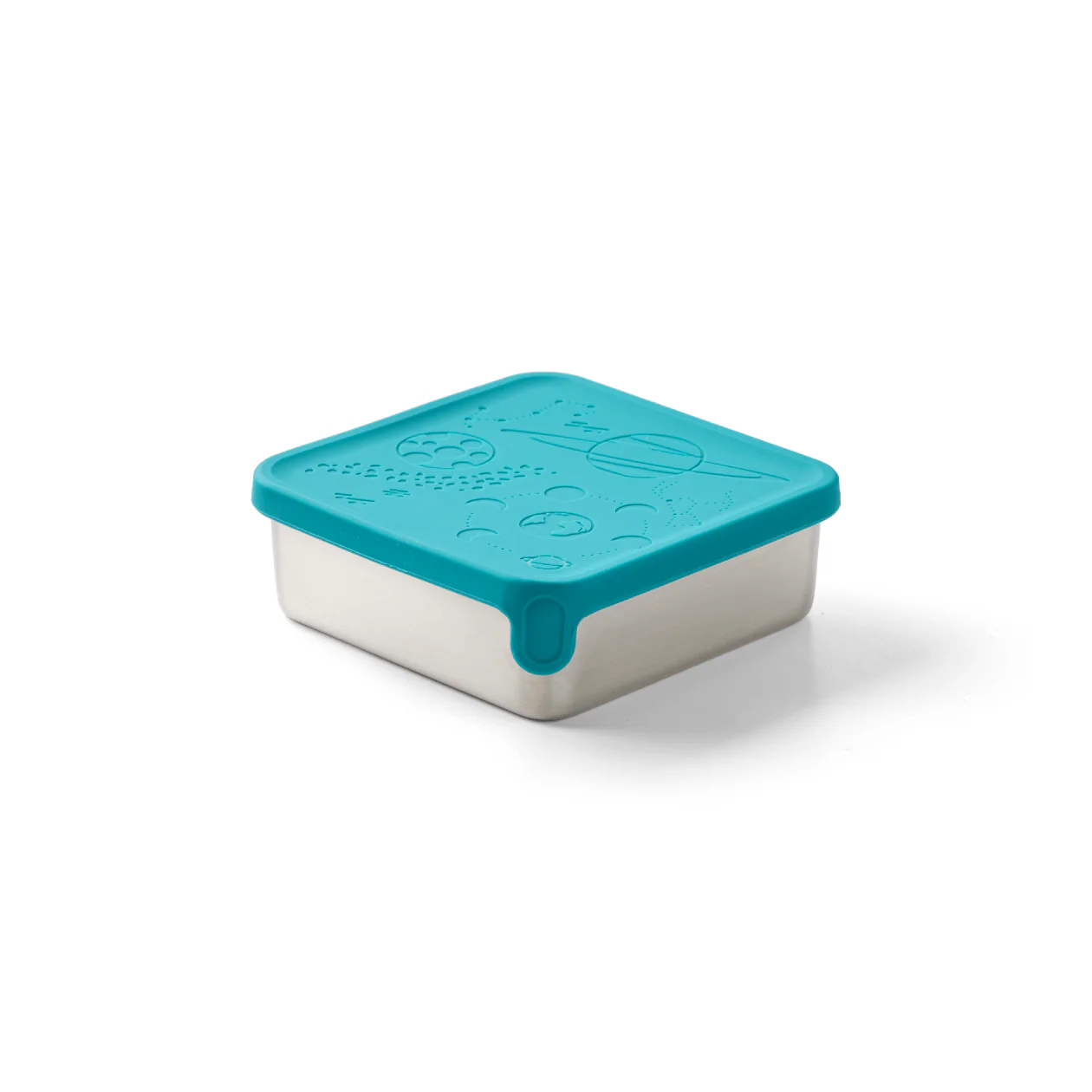Rover Big Square Dipper - Image 6