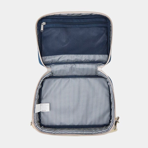 Adventurer Insulated Lunch Bag - Image 47