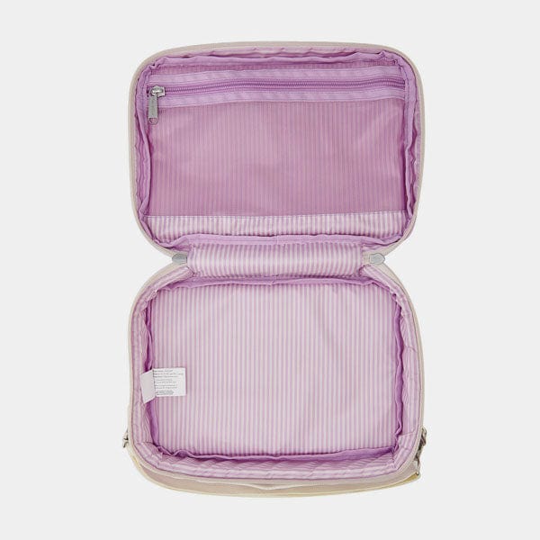 Adventurer Insulated Lunch Bag - Image 51