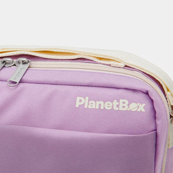 Adventurer Insulated Lunch Bag - Image 52