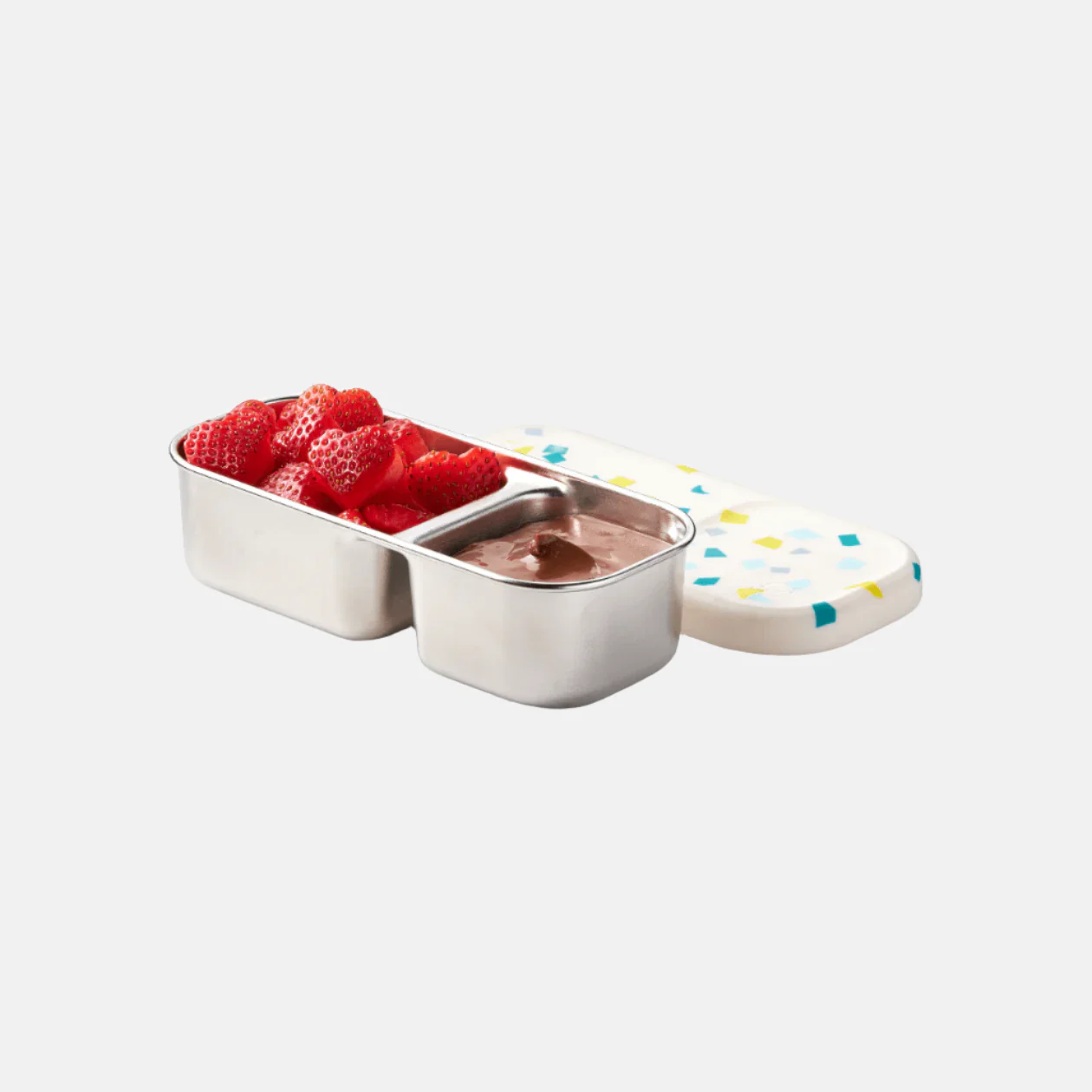 Day Tripper Snack Container - Image 3