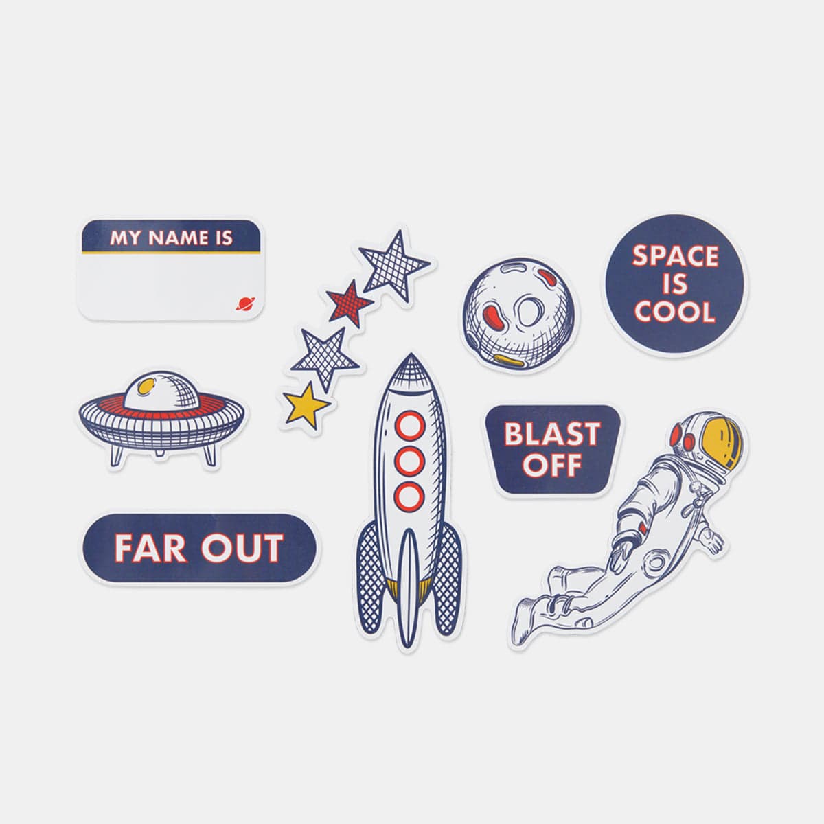 Mix & Match Magnets - Image 5