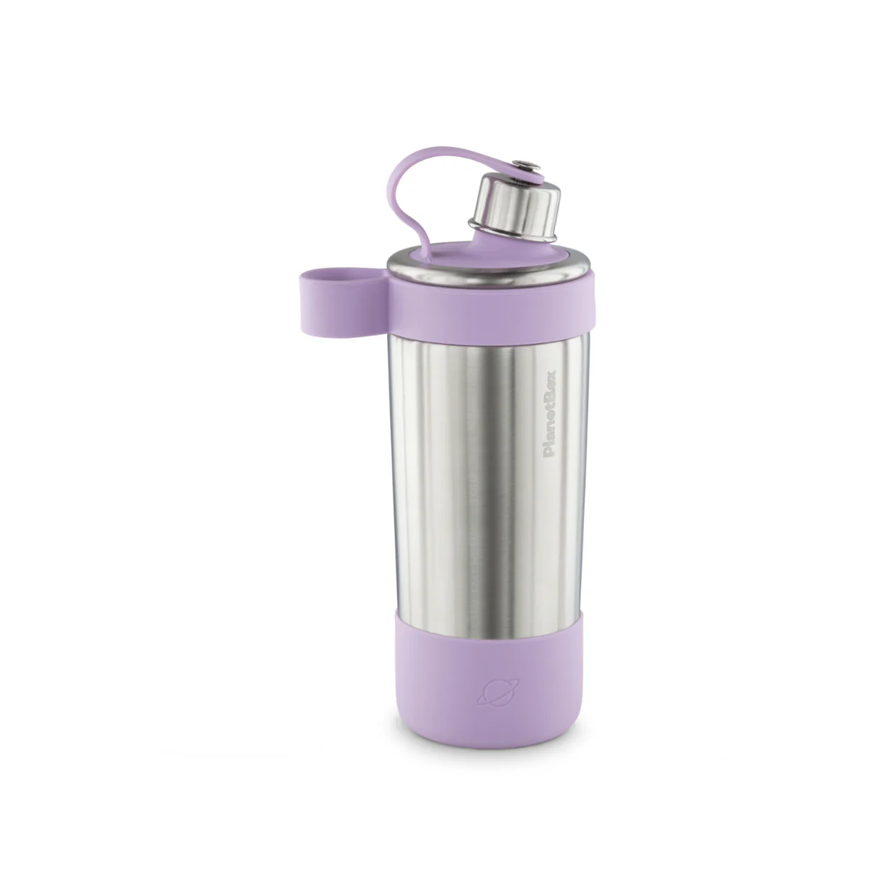 Glacier Chug Lid - Image 5