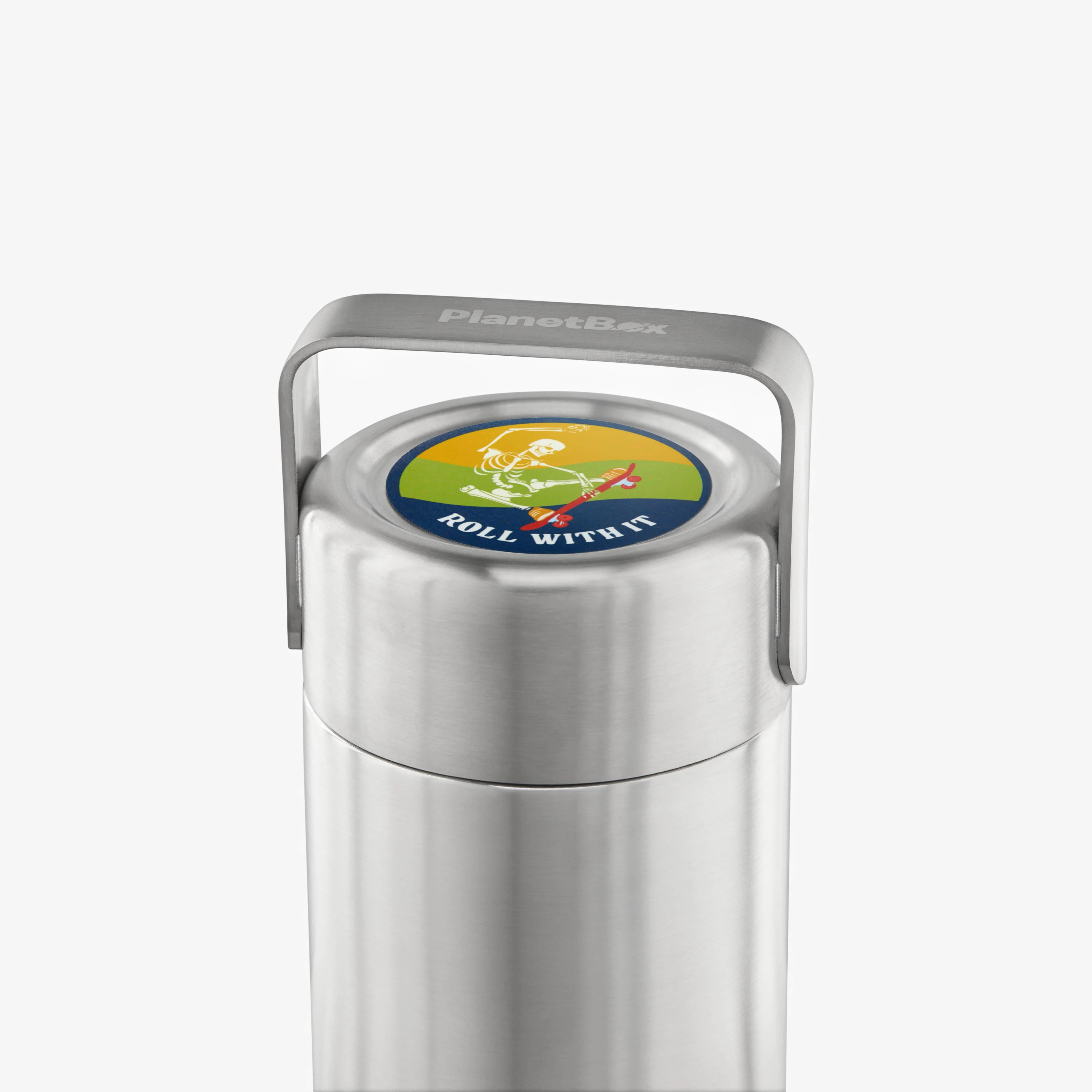 Round Magnets - Image 11