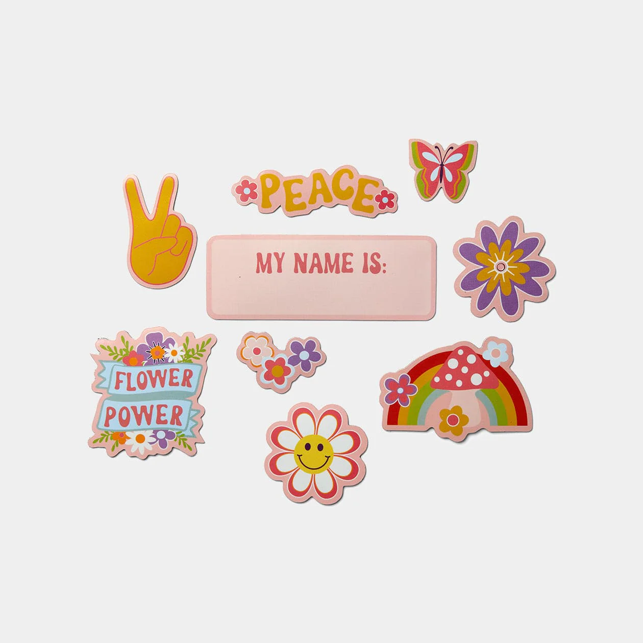 Mix & Match Magnets - Image 4