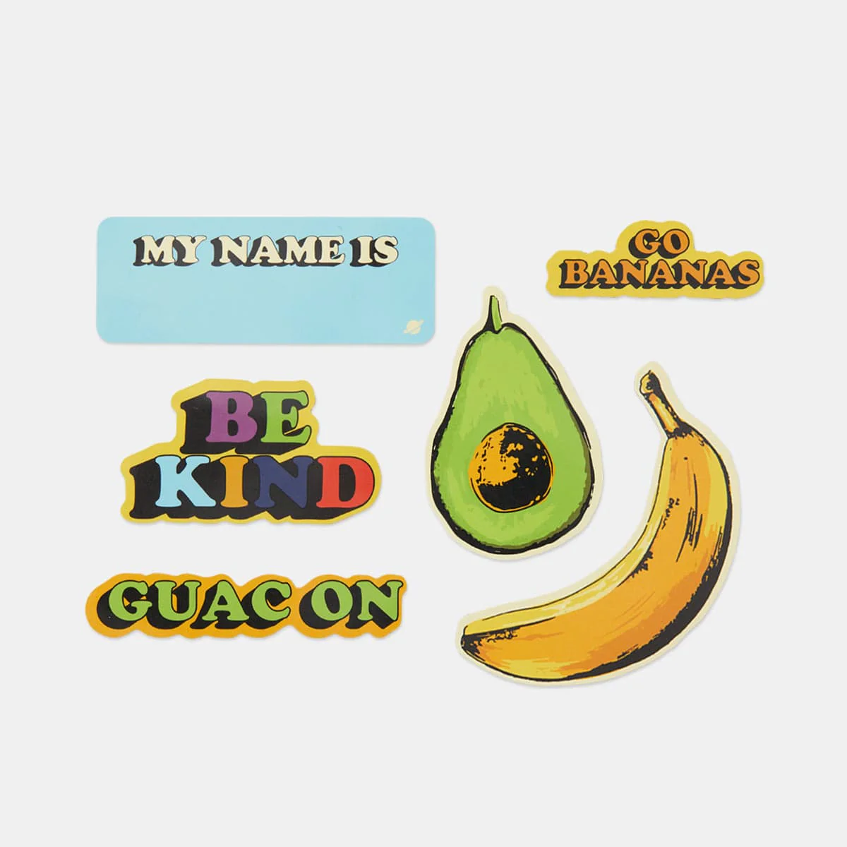 Mix & Match Magnets - Image 7