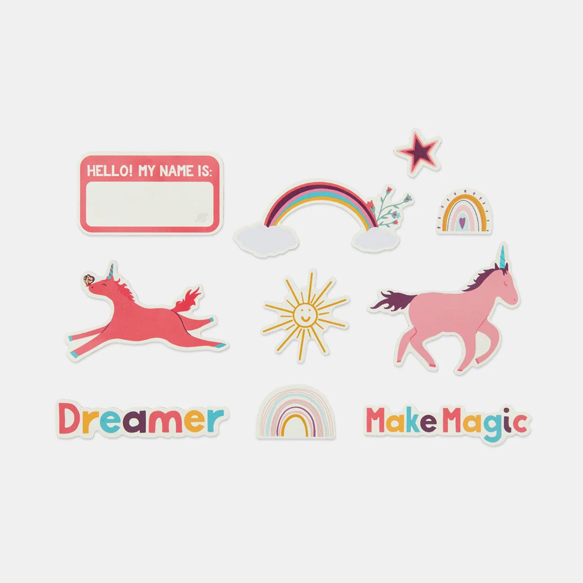 Mix & Match Magnets - Image 9