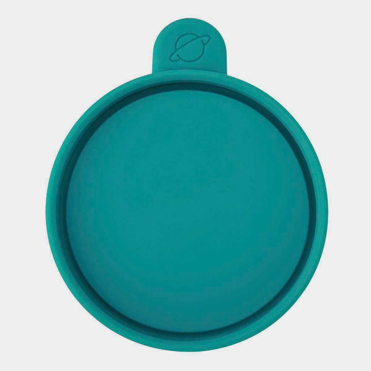 Replacement Trailhead Double Sided Snack Container Lid - Image 2