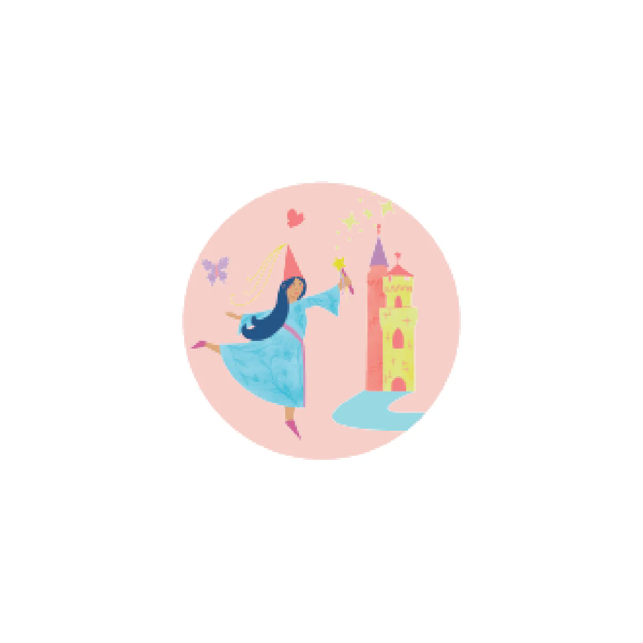 Round Magnets - Image 4
