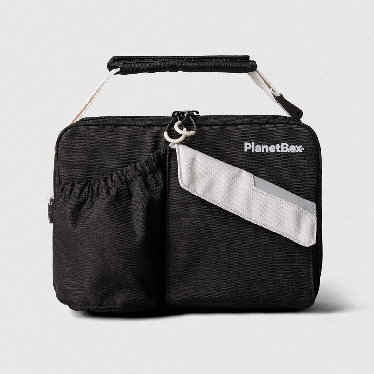 Rover/Launch Carry Bag - Image 14