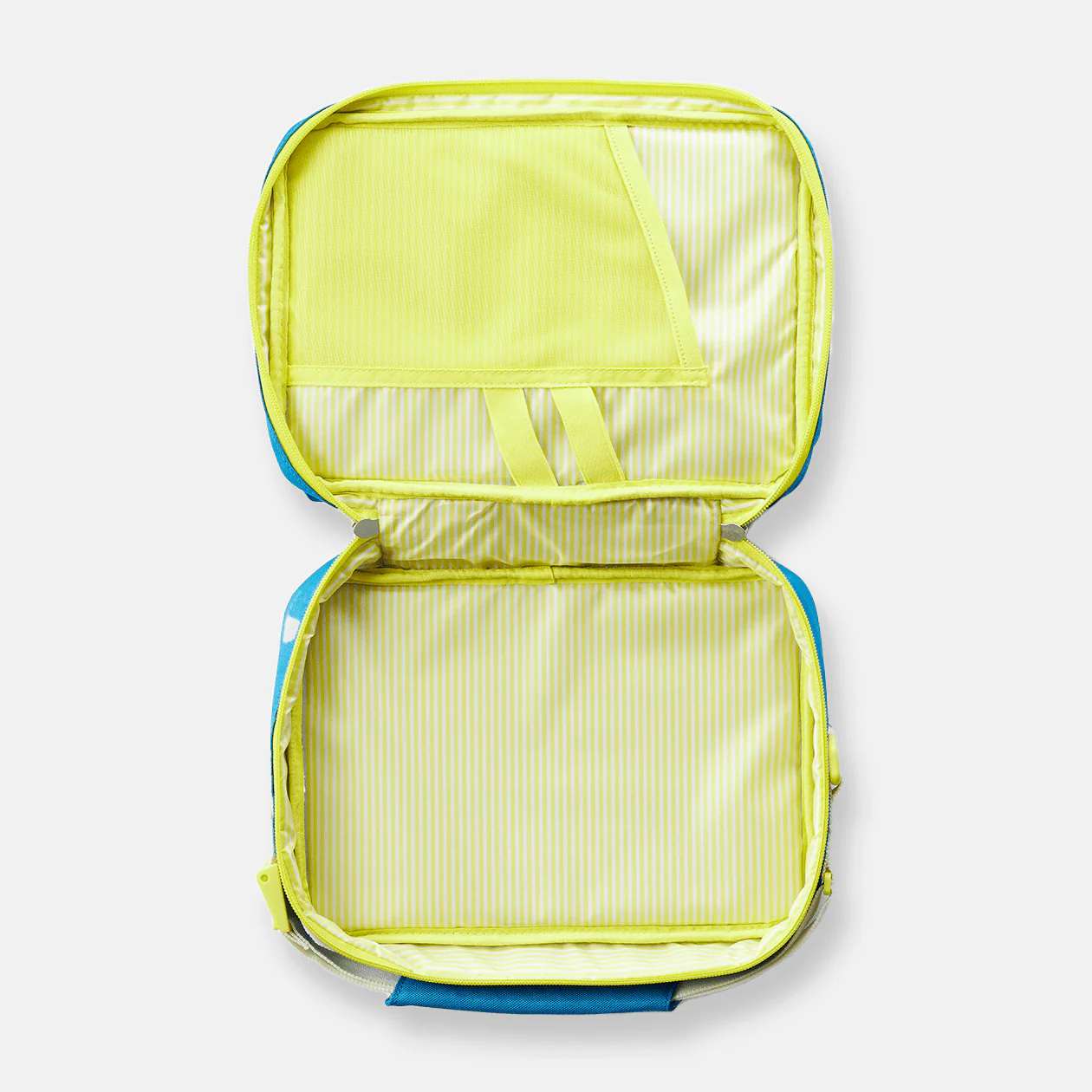 Rover/Launch Carry Bag - Image 19