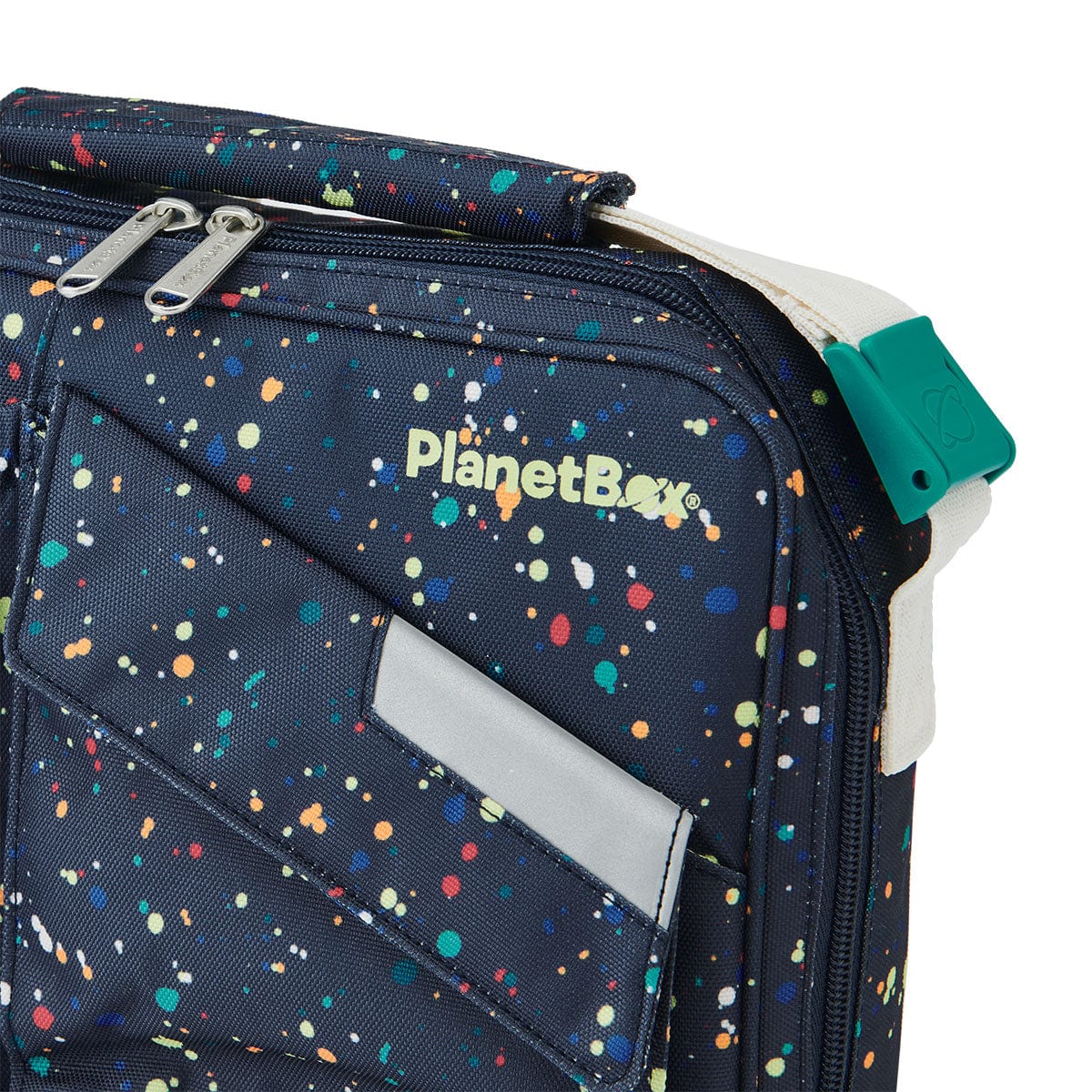Rover/Launch Carry Bag - Image 50