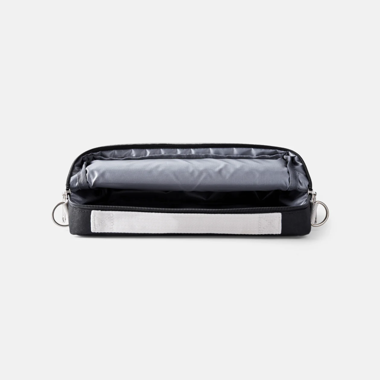 Rover/Launch Slim Sleeve - Image 3