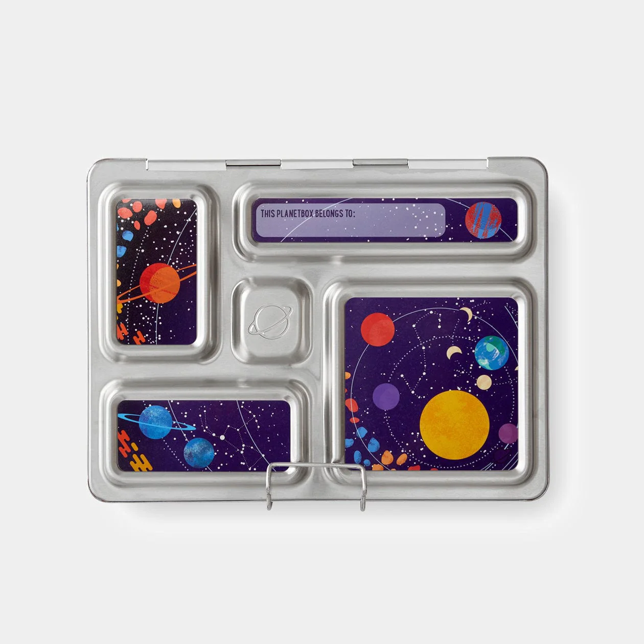 Rover Magnets - Image 7