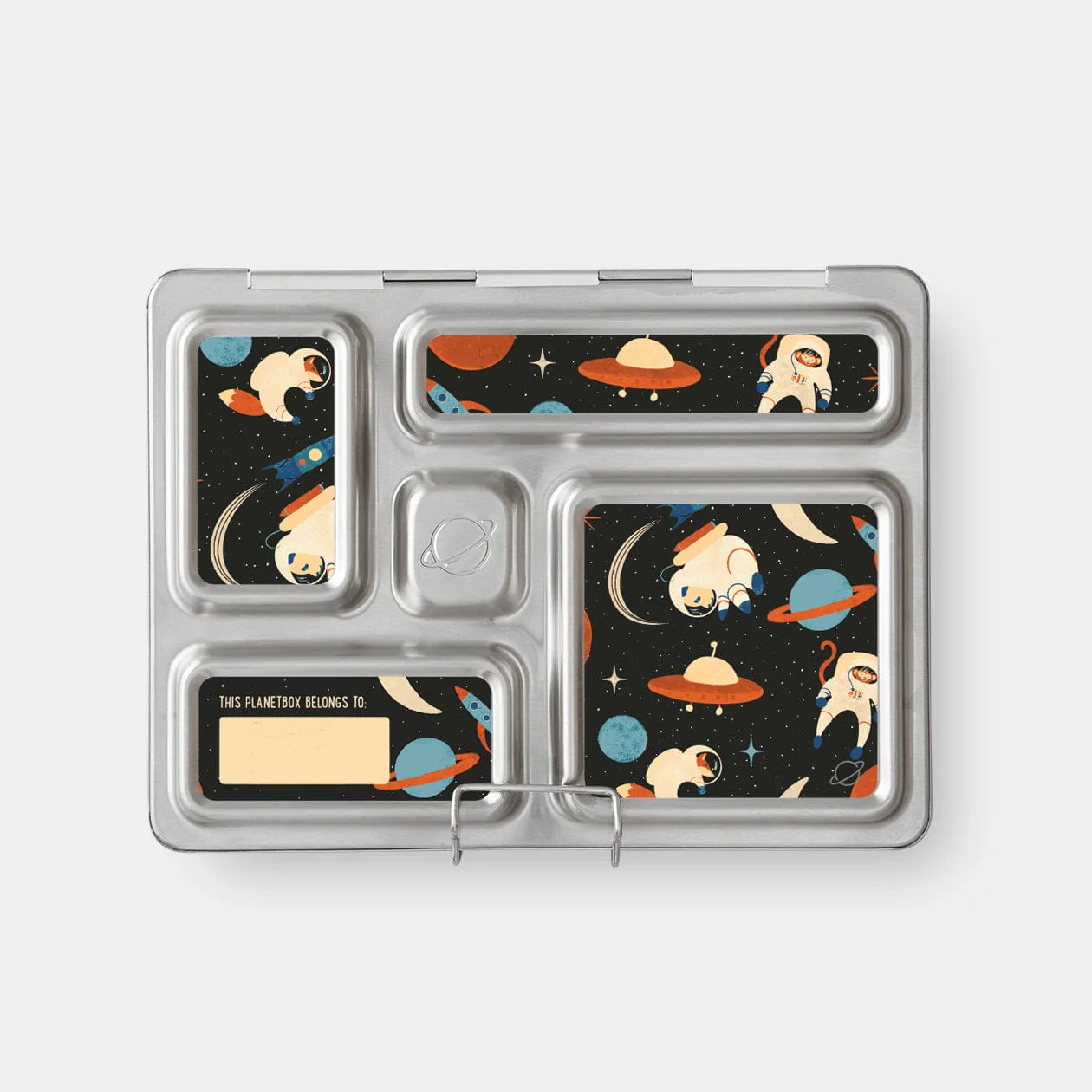 Rover Magnets - Image 14