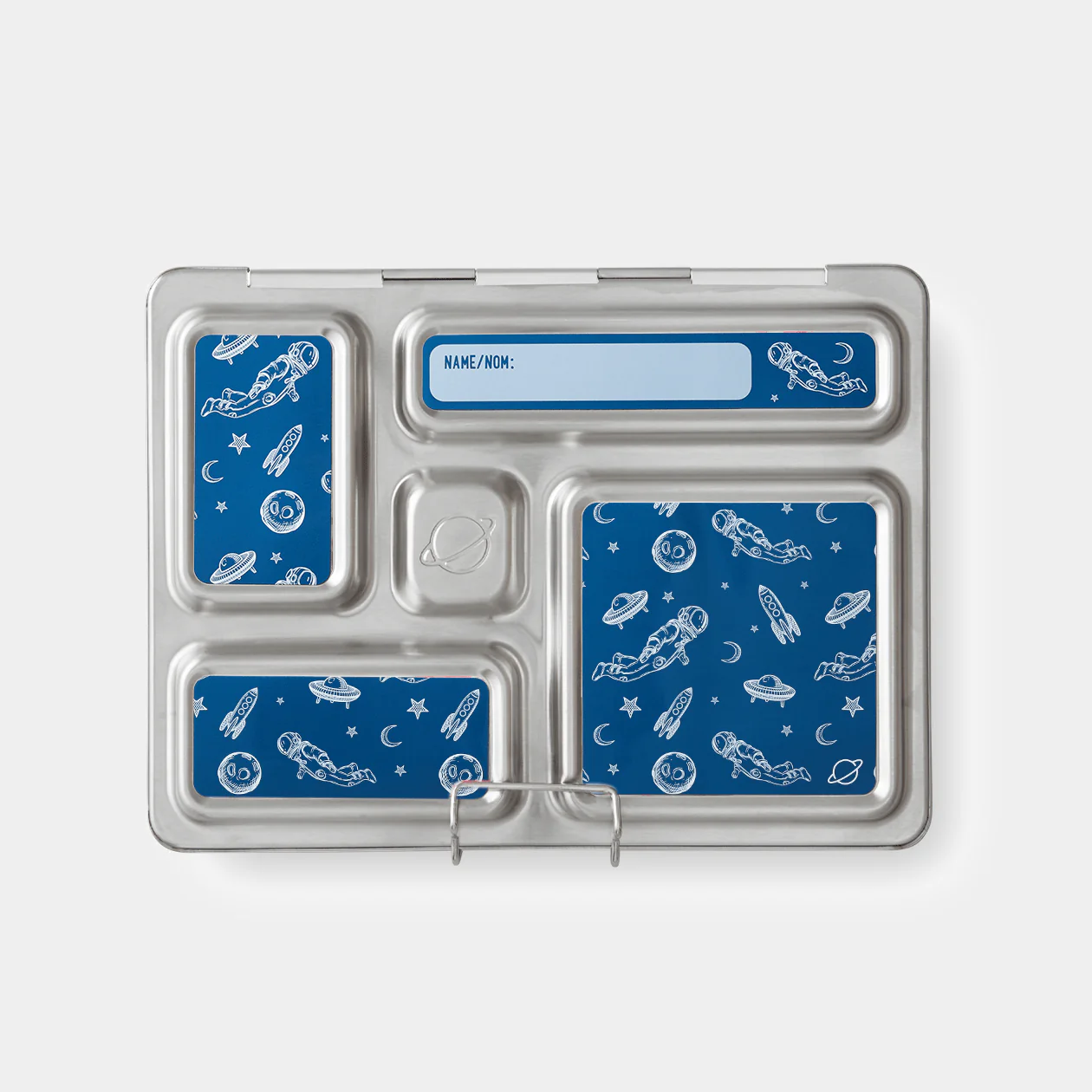 Rover Magnets - Image 4