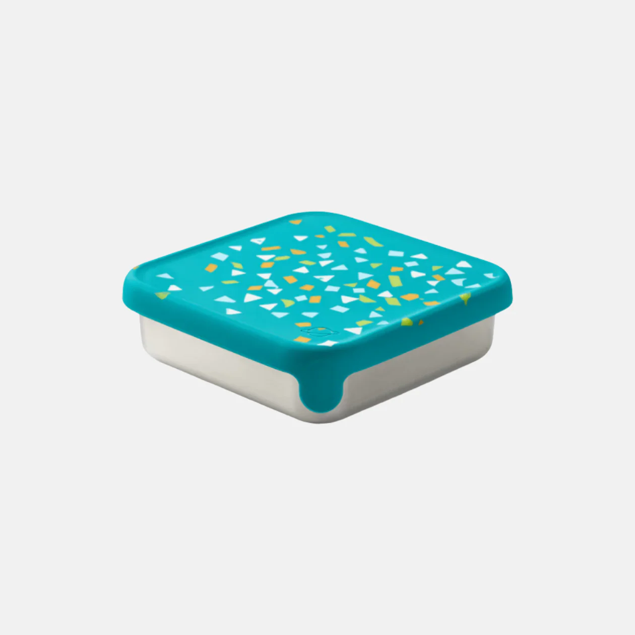 Trailblazer Sandwich Box - Image 10