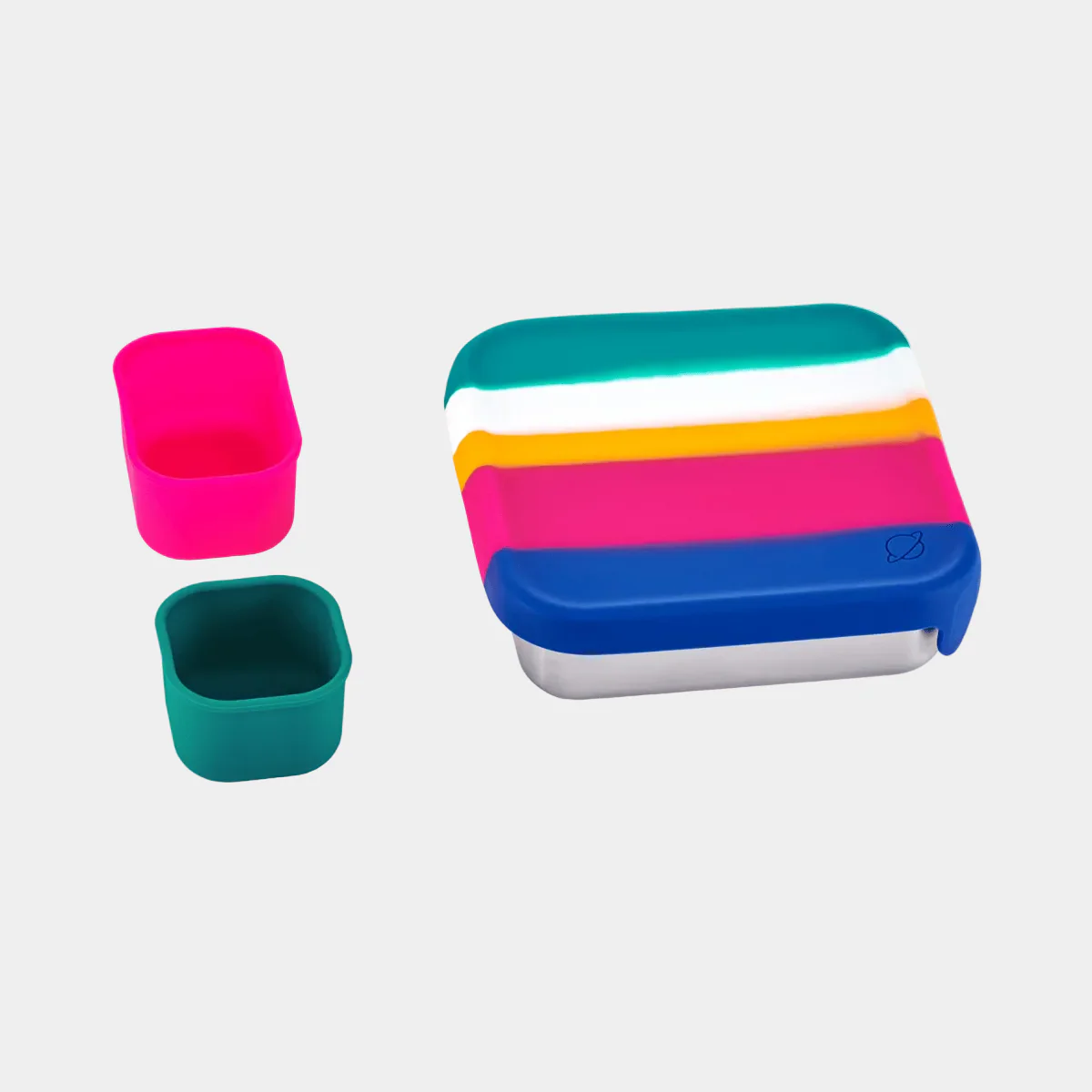 Trailblazer Sandwich Box - Image 14