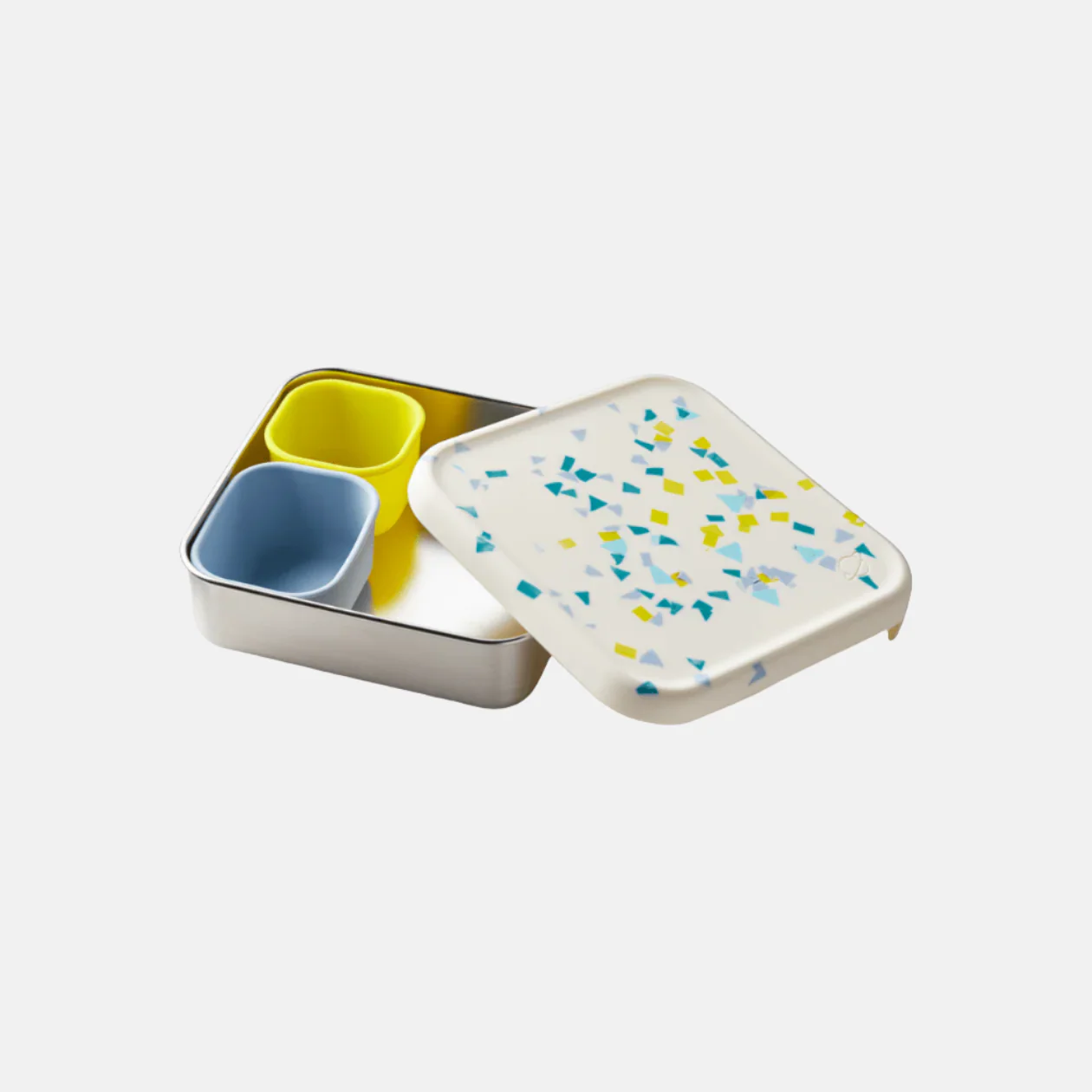Trailblazer Sandwich Box - Image 5
